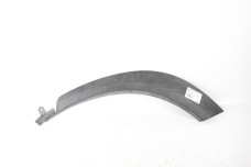 Накладка дверi задня лiва (на арку) Lexus NX 2014-2021 7506278010 (18667)