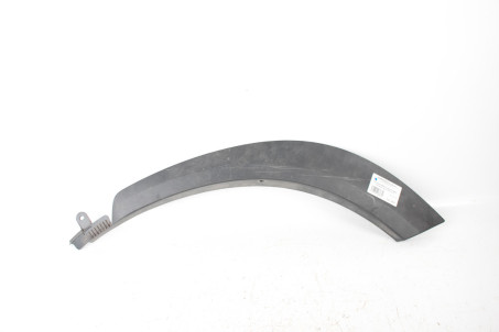 Накладка двери задняя левая (на арку) Lexus NX 2014-2021 7506278010 (18667)