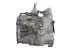 Коробка передач АКПП 1.2-1.4 4ст Nissan Micra (K12) 2002-2011 310203CX0B (18693)