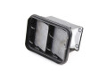 Клапан вентиляции салона RH Nissan X-Trail (T32-Rogue) 2014-2021 768043JA0A (18695)