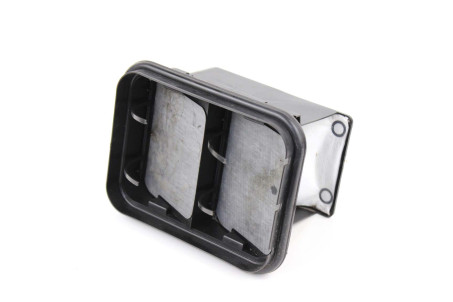 Клапан вентиляції салону RH Nissan X-Trail (T32-Rogue) 2014-2021 768043JA0A (18695)