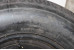 Докатка R16 Suzuki Grand Vitara (JB) 2006-2017 4329064J10 (18696)