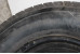 Докатка R16 Suzuki Grand Vitara (JB) 2006-2017 4329064J10 (18696)
