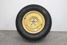 Докатка R16 Suzuki Grand Vitara (JB) 2006-2017 4329064J10 (18696)