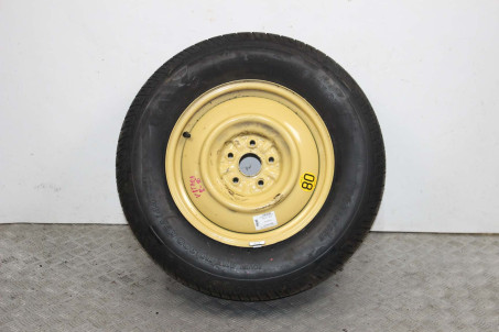 Докатка R16 Suzuki Grand Vitara (JB) 2006-2017 4329064J10 (18696)