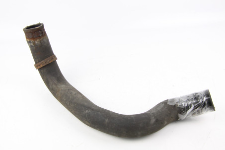 Патрубок води нижній 1.6 Mitsubishi Space Star 1998-2005 MR312602 (18704)