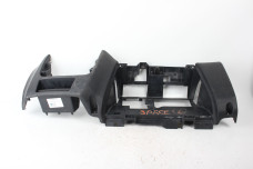 Консоль бардачка Mitsubishi Space Star 1998-2005 MR913637 (18706)