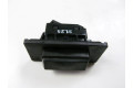 Кнопка кришки багажника Mazda 6 (GJ/GL) 2012-2023 GHK1568D0 (18709)