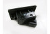 Кнопка кр.багажника Mazda 6 (GJ/GL) 2012-2023 GHK1568D0 (18709)