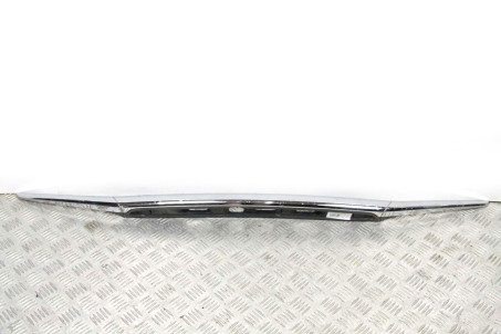 Накладка на крышку багажника Mazda 6 (GJ) 2012-2018 GHK150852 (18710)