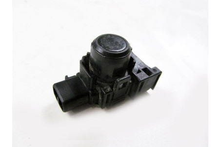 Парктроник боковий Mazda 6 (GJ) 2012-2018 KD4767UC1 (18714)