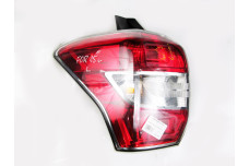 Ліхтар лівий EU -16 RHD Subaru Forester (SJ) 2012-2018 84912SG010 (18716)