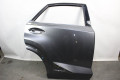 Дверь задняя правая Lexus NX 2014-2021 6700378020 (18718)