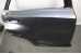 Дверь задняя правая Lexus NX 2014-2021 6700378020 (18718)