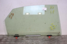 Скло двері заднє праве Lexus NX 2014-2021 6810378010 (18719)