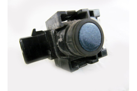 Парктронік Lexus NX 2014-2021 8934178010 (18732)