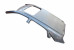 Дах під люк Lexus RX (XU30) 2003-2008 6311148080 (18753)
