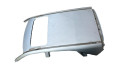 Дах під люк Lexus RX (XU30) 2003-2008 6311148080 (18753)