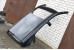 Дах під люк Lexus RX (XU30) 2003-2008 6311148080 (18753)