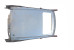 Дах під люк Lexus RX (XU30) 2003-2008 6311148080 (18753)