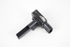 Расходомер воздуха 2,4-3.5 USA Toyota Camry 40 (XV40) 2006-2011 222040H010 (18758)