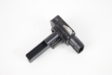 Расходомер воздуха 2,4-3.5 USA Toyota Camry 40 (XV40) 2006-2011 222040H010 (18758)