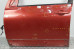Дверь передняя левая дефект Nissan Qashqai (J10) 2007-2014 H0101JD0MD (18762)