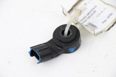 Датчик детонації двигуна 2.0 Toyota Avensis T25 (T250) 2003-2009 1710001050 (18785)