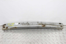 Підсилювач бампера переднього -03 Nissan Almera (N16) 2000-2006 620367M010 (18789)