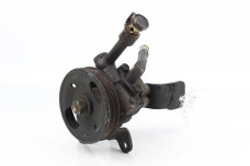 Насос ГУ Nissan Pathfinder (R51) 2006-2014 49110EB300 (18792)