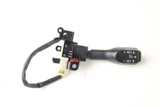 Перемикач круїз контролю Toyota Camry 40 (XV40) 2006-2011 8463234011 (18795)