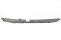 Пенопласт переднего бампера -03 Nissan Almera (N16) 2000-2006 62090BM400 (18800)
