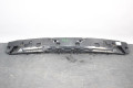 Наполнитель бампера заднего USA Toyota Camry 40 (XV40) 2006-2011 5261506040 (18801)