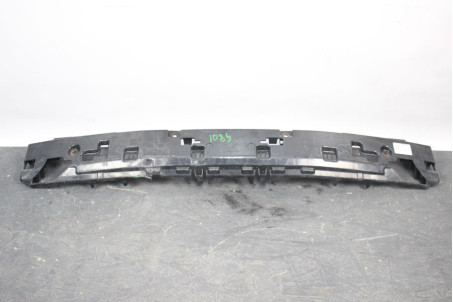 Наполнитель бампера заднего USA Toyota Camry 40 (XV40) 2006-2011 5261506040 (18801)