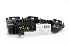 Напрямна заднього бампера права Toyota RAV-4 III 2005-2012 5256242031 (18802)