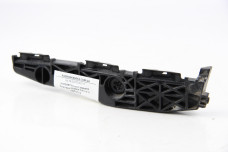 Напрямна заднього бампера права Toyota RAV-4 III 2005-2012 5215542011 (18803)