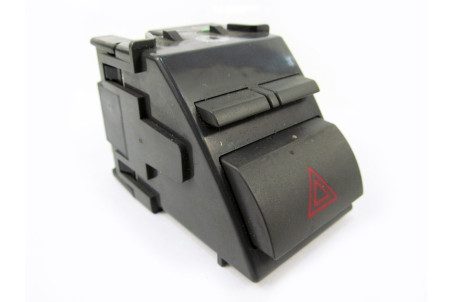 Кнопка аварійки Toyota Camry 40 (XV40) 2006-2011 8433233080 (18807)