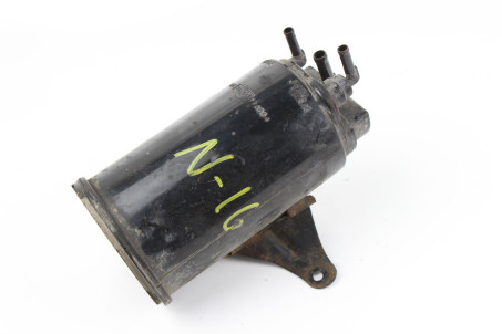 Фильтр угольный 1.5 Nissan Almera (N16) 2000-2006 149503Y500 (18808)