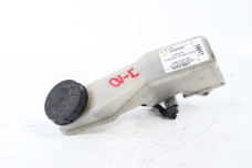 Бачок головного гальмівного циліндра Nissan Qashqai (J10) 2007-2014 46090JD03A (18817)
