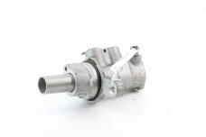 Циліндр гальмівний головний Nissan Qashqai (J10) 2007-2014 46012JD80A (18818)