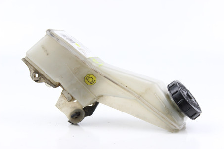 Бачок головного гальмівного циліндра Nissan X-Trail (T31) 2007-2012 46091JG80A (18821)