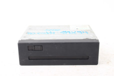 Блок керування навігацією Lexus RX (XU30) 2003-2008 8684148060 (18825)