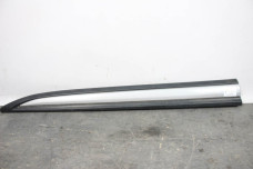 Накладка двері передньої лівої Mitsubishi Outlander (GF) 2012- 5727A403 (18827)