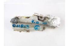 Бачок главного тормозного цилиндра Toyota Auris 2006-2012 4722009090 (18828)