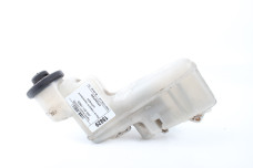 Бачок головного гальмівного циліндра Toyota Avalon (GSX30) 2005-2011 4722007040 (18829)