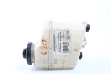 Бачок головного гальмівного циліндра USA Toyota Camry 30 (XV30) 2001-2006 4722033170 (18830)