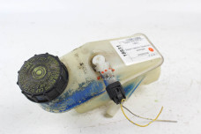 Бачок головного гальмівного циліндра Toyota Yaris 2005-2011 4722052160 (18831)