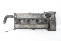 Кришка клапанна 2.4 EU Toyota Camry 40 (XV40) 2006-2011 1120128031 (18841)