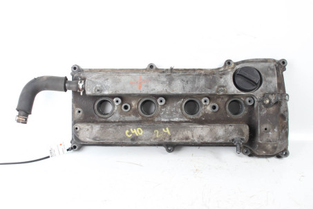 Кришка клапанна 2.4 EU Toyota Camry 40 (XV40) 2006-2011 1120128031 (18841)