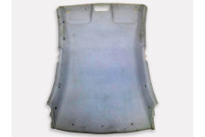 Стеля седан Nissan Almera (N16) 2000-2006 73910BN406 (18847)